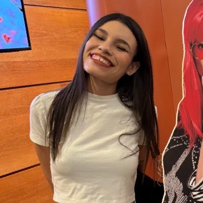 gaganaked's profile picture