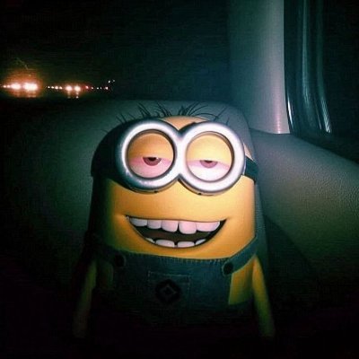 yogiirawan's profile picture