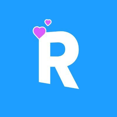 Ridi__BL's profile picture