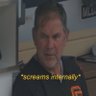 Profilbild von Depressed Giants Fan #SellTheTeam
