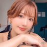 カゼル profil fotoğrafı