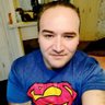 Tony's Redemption's profile picture