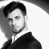 Profilbild von Alberto Gonzalez