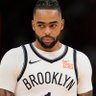 dloading….'s profile picture