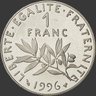 Indépendantiste Français profil fotoğrafı