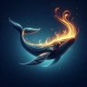 Profilbild von Crypto Kizee