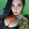 Profilbild von Dewi๐ || TABI || Syarifah ๐ข