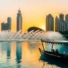 فعاليات سياحية وترفيهية 的头像