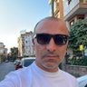 KILIÇ BEY's profile picture