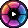 Фото профиля ReelVibes