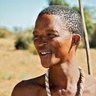 Фото профиля Khoiboi🇿🇦