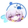 ミカヅキ🐶🍓/🥕/💙✦'s profile picture