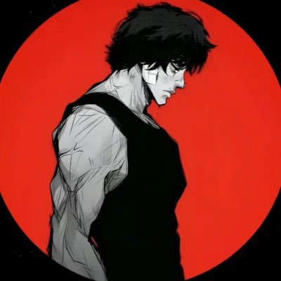 jaytoosmooth's profile picture