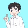 Profilbild von うっきー｜中高年からのAI副業実験記