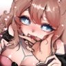 Melly | 🌸 | 的头像