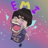 Profilbild von Emi