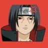 Neshar mazumder 💢's profile picture