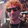 Vincenc Dalton's profile picture