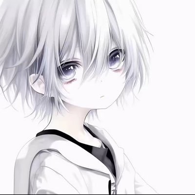 楠少ovo's profile picture
