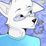 DVD Humphrey💿🐺 的头像