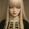 Profilbild von Han!eL