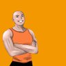 ひとし｜おやじ体型からの脱出ガイド's profile picture