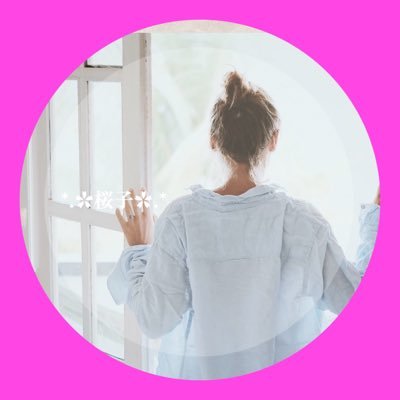misunnyimim's profile picture