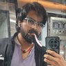 Profilbild von Balaji Ravada