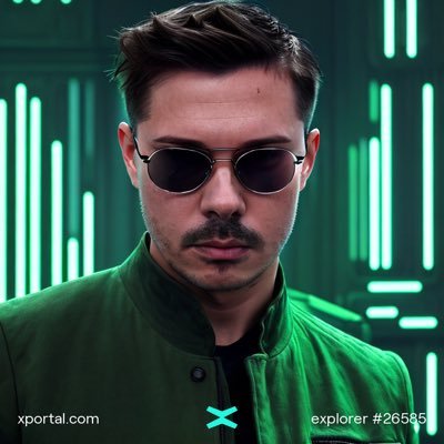 AdrianLoghinT's profile picture
