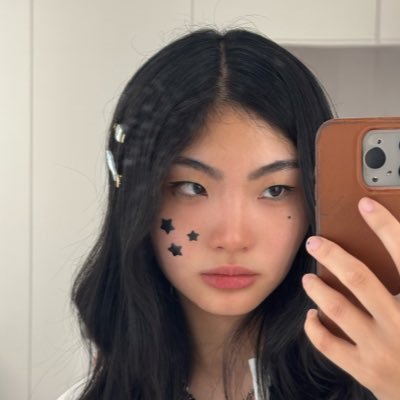 itsCathyDi's profile picture