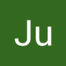 Profilbild von Ju Lyna
