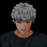 Profilbild von sTn✝️➰
