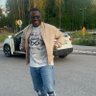 archibong michael 's profile picture