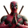 MitsuKnoemixi's profile picture