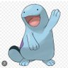 Profilbild von コタ