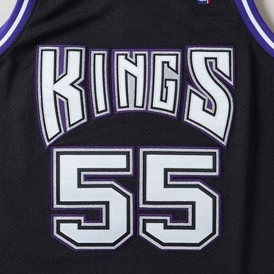 WhiteBoyRick80's profile picture