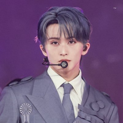 favourite0082's profile picture