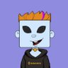 JrCrypt 🀄️ 的头像