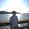 bisk's profile picture