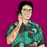 PedroV's profile picture