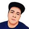 Juninhu Antifa1️⃣3️⃣ 🚩🇧🇷's profile picture
