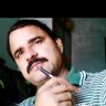 Profilbild von Bhawesh kumar jha