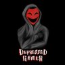 Depressed Gamer 的头像