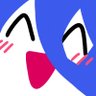 Profilbild von Sancherry
