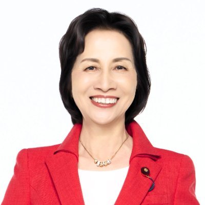 matusimamidori's profile picture