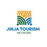 Jinja Tourism Network profil fotoğrafı