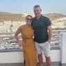 Barry Foster's profile picture