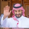 ابو عبدالرحمن ●'s profile picture