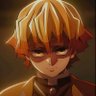 Zenitsu Agatsuma's profile picture