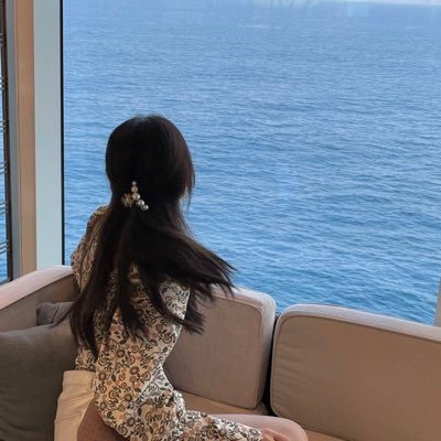 欲仙子's profile picture